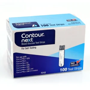 contour-next-test-strips-100ct_7090G