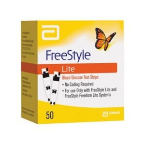 freestyle-test-strips-50ct_large $26